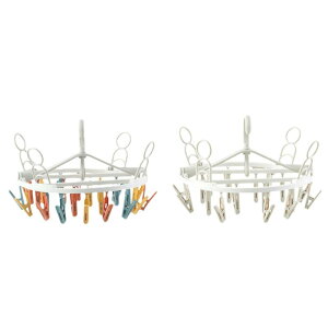 CnK[ ߗފbN ȃXy[Xh[nK[ NbvnK[ nK[ Ap[g  Xqp