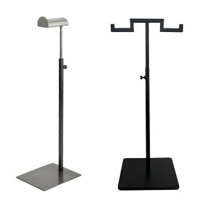 zfBXvCX^hobOz_[bNz[fR[VN[[bglbNX