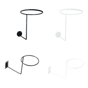 wbgnK[.{[z_[..Ǌ|[uPbgX^hfBXvCbN.R[g.EBbO.Lbv.wbg.o[{[p