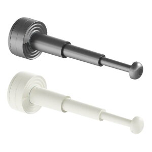 nK[I[KiCU[.[bN.ߗރbN.O\.[z_[.zՃnK[X^bJ[.̕.h[[p