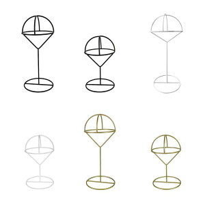 LbvfBXvCX^h XqfBXvCbN 肵@\h[fUC SEBbOz_[ ƒpfXNgbvp[X^h