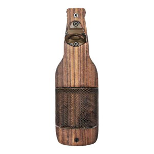 Ǌ|r[rI[vi[ LbvRN^[t z[fR[V ؐ{g