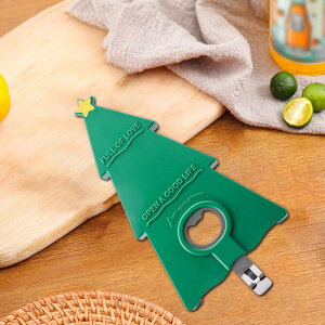 缶切り 簡単操作 栓抜き 滑り止め設計 蓋開け PP製ハンドル ジャーオープナー 頑丈 多用途 オープナー 手の力が弱い方.高齢者.女性.家庭用に適用 20.6cmx10cm