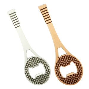 {gI[vi[ Pbg^r[{gI[vi[ mxeBr[I[vi[ ʐ؂ o[ ze  Xg ̓Mtg