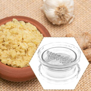 I jjN 낵 {E jjN vX Xg Lb`c[  ʕ ؗ  NbV[ z[ _CjO[