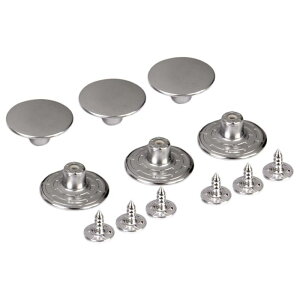 6{ W[Y{^ W[YX^bY{^ s jZbNX DIY W[Y R[g WPbgp C