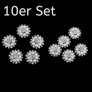 10p[t[{^\[CONtgDIYmNtg̑30mm