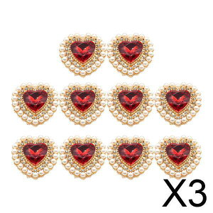 3x 10 ̋n[g^{^H|ĩCXg[{^DߗވߕVcobO