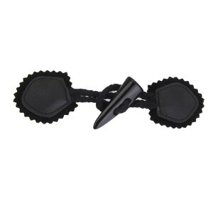 PU[vƃI[o[R[g17cm̃gbt̃yA