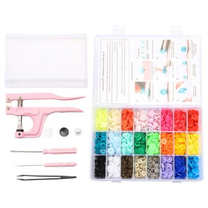 360 Zbg Xibv {^  Xibv Xibv t@Xi[ Lbg vX X^bh obO WPbg W[Y ߗޗp