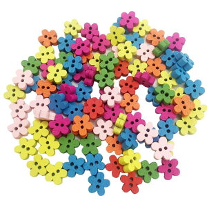 {^ 2 ؐ  F H|  100s[X