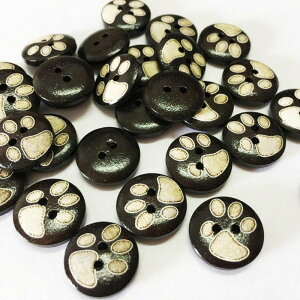 {^ 2 ؐ ۂ 15mm H| ߗ  100s[X