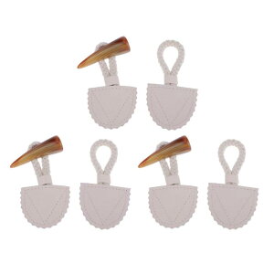 3 yA x[W PU U[ z[ gO {^ Xeb` obN R[g