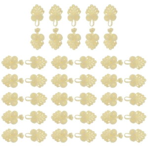 S10FIׂ 20gZbg  ؕ і {^ r[Y ÓTI