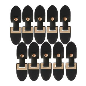 PU���U�[ �X�i�b�v�g�O �_�b�t���R�[�g ���D�� �S4�^�C�v