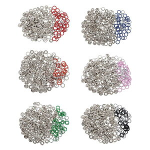 50Zbg AJzbN Xibv{^ 9.5mm Xibv{^ S DIYpi S6I