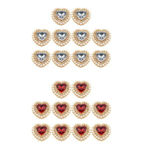 10x n[g^{^.D{^.WG[쐬p̑H|i.R[g.p̃CXg[{^.