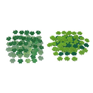 50 ؐVbN{^EbhO[{^ 2  25 ~[gACh ST pgbN̓H|iR[gANZT[