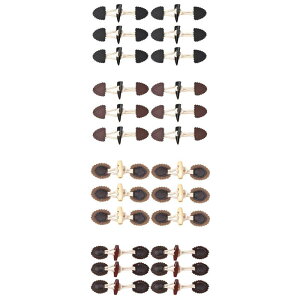 6s[X/gO{^DANZT[pIPUU[ߕ{^z[{^R[gt@Xi[̂߂̗߂