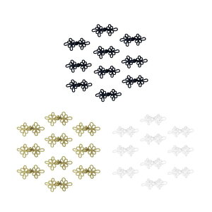 10s[X/̌іڃJG{^Dt@Xi[ANZT[Be[WfUCIDIYߗރhX̂߂̑DIY