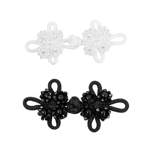 ̌іڃJG{^Dt@Xi[`Iȃre[WfUCDIYXJ[tJ[fBKߗރ}g̃RX`[̂߂̃r[Yt