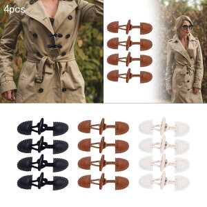 4xR[ggO{^gOyʕ{^ANZT[Z[^[obOEBhuCJ[pt@Xi[R[gt@Xi[