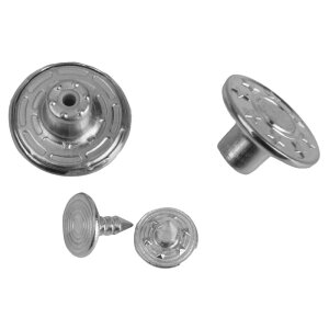 50x17mmm[\[n}[I^X^[W[Y{^xbgDIYCpc