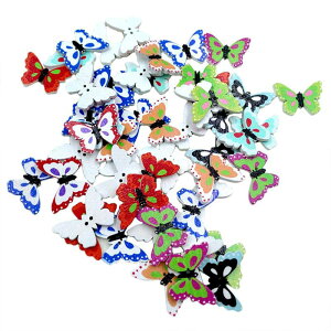 100s[X/ʃo^tCJtȖؐ{^̖D