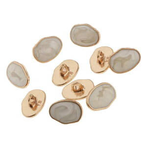 20x `̑嗝΂̖D{^obOCpcXqDt@Xi[