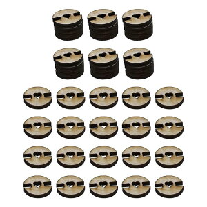 50̖ؐ||{^ jbgXg[NXɃp[\iCY\ ؐ