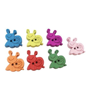 100s[X/J^č`2DIYDubLÔ߂̃JtȖؐ{^