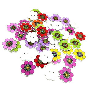 50̖ؐ{^Zbg.{^.Ntg{^.ؐ{^.dĂ⑕pDIY , Ђ܂, 25mm