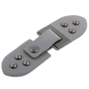 1ZbgU[Xibv߃obNtbNƖڂ̃{^R[g/obOO[