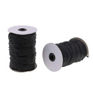 50[hCrWuXibv{^e[vgt@Xi[DIY~VNtgubN