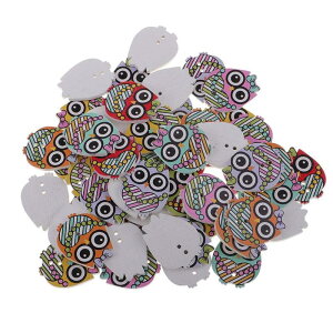 ubLȌt̂߂50s[X/tNE̖ؐ̃{^