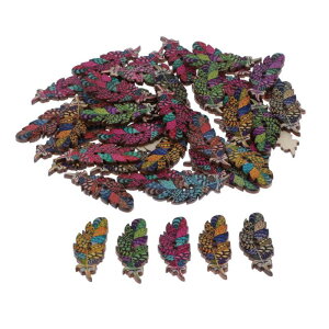 ؐ{^.{^.mxeBnhCh\[CO{^.t@bVtFU[2