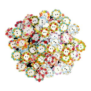 100s[Xtbgؐt[{^ߑCDt@Xi[20 mmX^C2