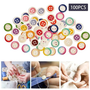 100 ؐ 2 hD Ntg DIY XNbvubLO , IvV 2-15mm, a15mm