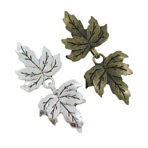 Be[WZ[^[hXNbv.}gNXvJ[fBKNbvhXNbvu[`sWG[AeB[N̎qpߗރANZT[WPbg