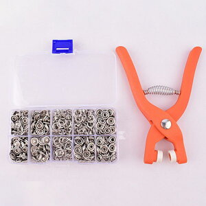 vXvC[tjo[TXibv{^vXX^bYwr[f[eB[nhvXvC[Xibvt@Xi[{fBX[cXJ[gVcٖDW[Yp