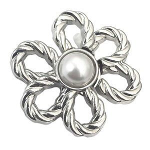 W[YpEGXgjbp[.҂tBbg.{^.߉\ȃEGXgobN.pcpEGXgAWX^[