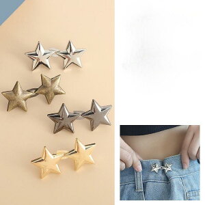 W[YpEGXg߃obN 4g X^[{^AWX^[ ėp\ fB[X EGXgGNXe_[{^ W[Y{^ pcps