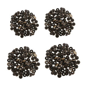 Xibv{^ X^bh ^J DIY ٖD |p ANZT[ 30Zbg S4TCY