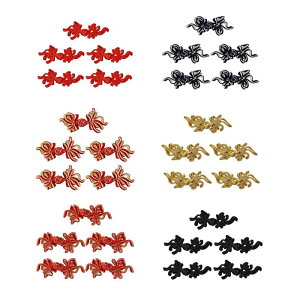 �������у{�^�� �D���{�^�� �H�|�p�i DIY�A�N�Z�T���[ 5�y�A ���� �J�G�� ���� ���� ���� �S6�F