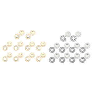 20�y�A0.79�C���`�ϋv���̂���{�^�����ߋ��X�i�b�v�҂ݕ��D���W���P�b�g�R�[�g�n���h�o�b�O�o�b�O�h���X�̕��u�b�L���ODIY�N���t�g�p�i