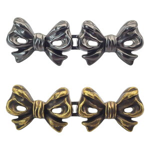 W[Y߂EGXgobN.ɂpcp̃EGXgAWX^[ CX^gW[Y{^s.pcp̂傤уEGXgobN W[YXJ[g