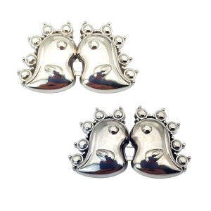 W[Y{^sEGXgAWX^[[YpcpO\ȏXJ[ghX[YW[Y߉\ȃEGXgobN