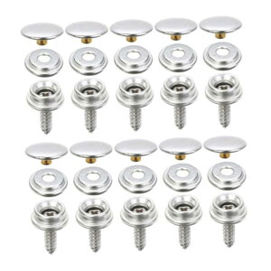 Xibv{^ XeX| ϋv̂LoX\Pbg vȃLoXXibv ~߃lW vX{^ Ƌp}O[h