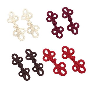 т̃JG{^ 2 t@bV m{^ {^ Dt@Xi[ RX`[ XJ[t J[fBK ANZT[p