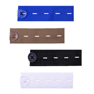 LkpcGNXe_[.EGXgohGNXe_[.XbNXDt@Xi[.ߗރANZT[.EGXgGNXe_[.{^GNXe_[YfB[X